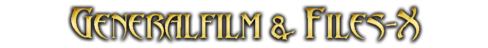 Generalfilm.website :: Все свежие новинки у нас!